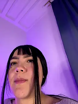  amelie- online show from January 6, 12:03 am