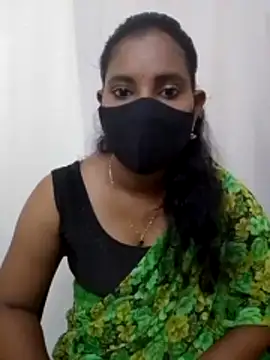 Anusree-Sexy online show from December 1, 5:22 am