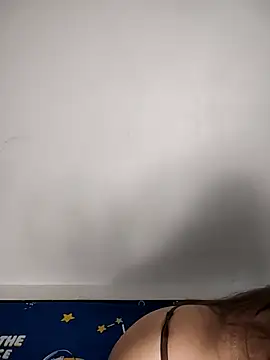 -Bianca- online show from May 13, 2:56 pm
