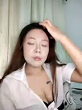 -Bianca- online show from September 28, 10:09 am