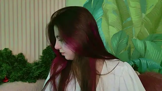 Akira Halls online show from December 22, 8:56 pm