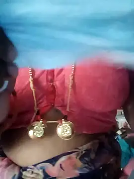 TeluguCuplehyd online show from October 31, 4:14 am