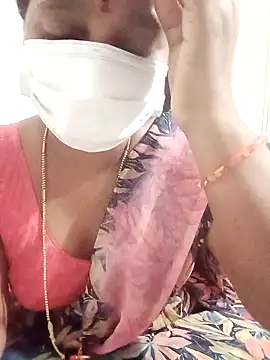 TeluguCuplehyd online show from November 14, 9:09 am