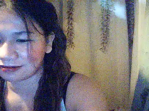 Hot aya0516 online show from October 22, 8:25 pm