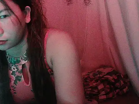 Hot aya0516 online show from December 5, 5:25 pm