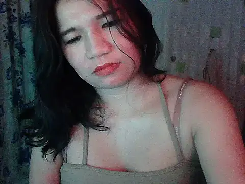 Hot aya0516 online show from May 31, 8:43 pm
