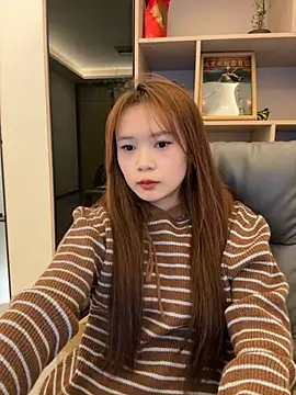 YY-27 online show from October 27, 5:58 am