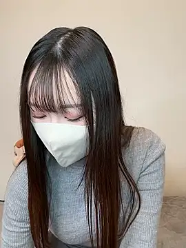 cococ 55 online show from December 1, 3:04 pm