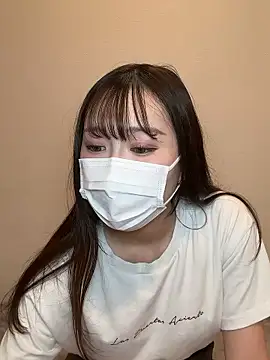 cococ 55 online show from October 20, 9:34 am