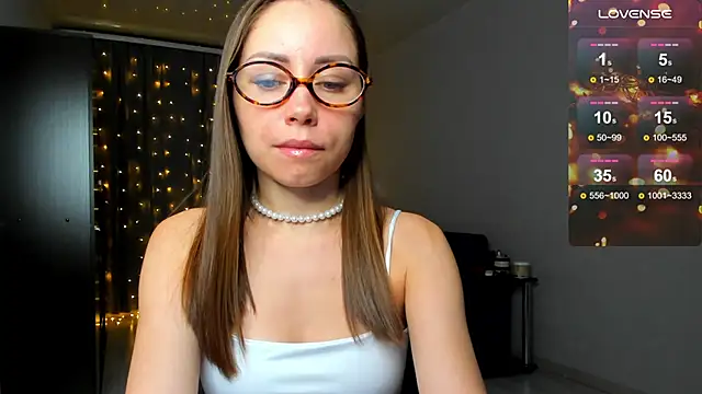 fun nd bun online show from January 18, 11:50 am