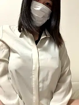 kyaren JP kyaren online show from October 30, 2:18 pm