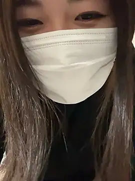 kyaren JP kyaren online show from November 27, 2:09 pm