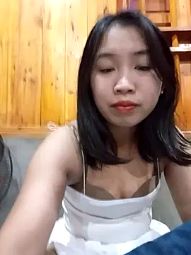 Suzuki see online show from October 27, 11:21 pm