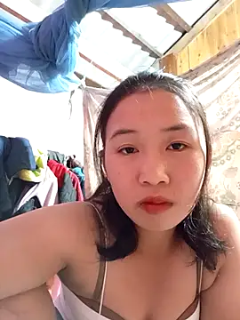 Snapshot of Suzuki_see chatting on September 28, 11:59 am Suzuki see online show from September 28, 11:59 am