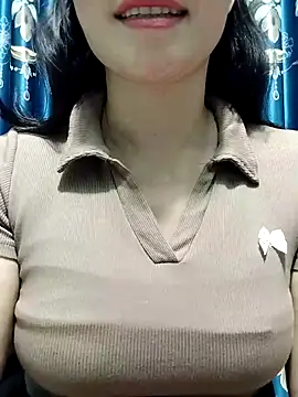 Mc chinese online show from December 20, 2:32 pm