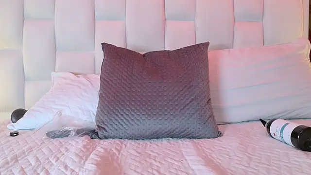 samanthaa sm online show from September 27, 1:07 pm