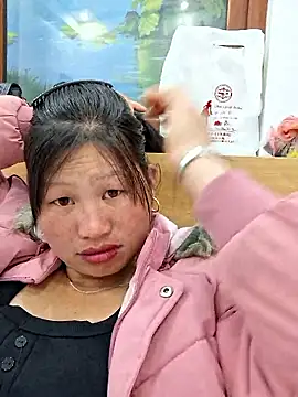 diamond-- online show from January 13, 1:37 pm