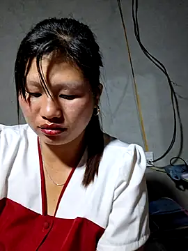 diamond-- online show from February 24, 12:37 pm