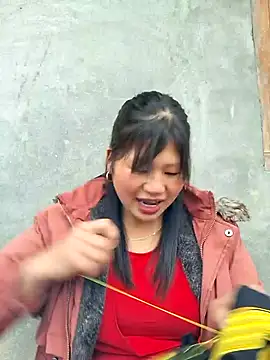 diamond-- online show from January 6, 1:42 am