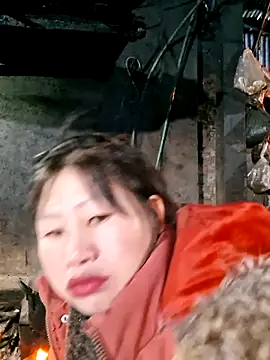 diamond-- online show from November 27, 12:57 am