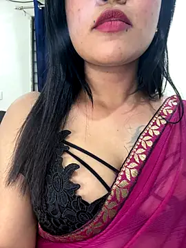 lasyatelugugirl online show from September 20, 6:06 pm