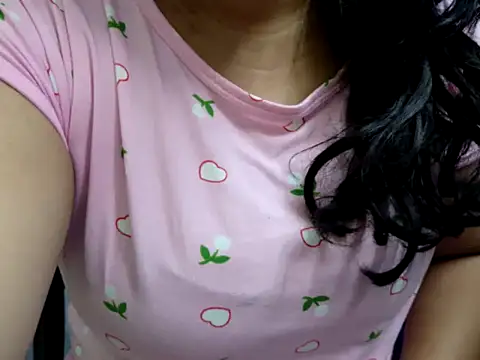tamilqueenbaby online show from October 9, 10:58 pm