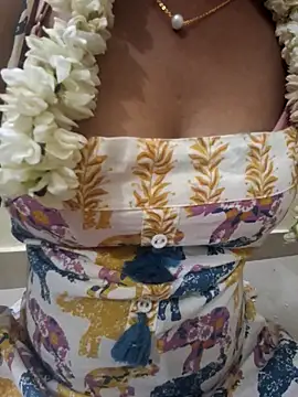 jasminetaml online show from September 25, 6:17 pm