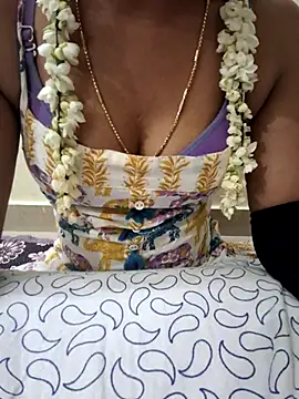 jasminetaml online show from October 24, 8:54 am