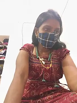 Tamil Yalini12 online show from May 26, 5:23 pm