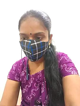 Tamil Yalini12 online show from December 16, 9:15 am