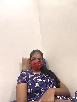 Tamil Yalini12 online show from November 18, 8:21 pm