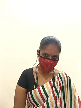 Tamil Yalini12 online show from January 12, 4:45 pm