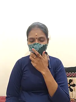 Tamil Yalini12 online show from October 28, 7:03 am