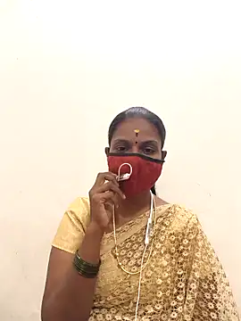 Tamil Yalini12 online show from March 4, 2:23 pm