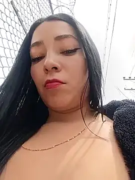  Luna-1 online show from October 16, 3:25 pm