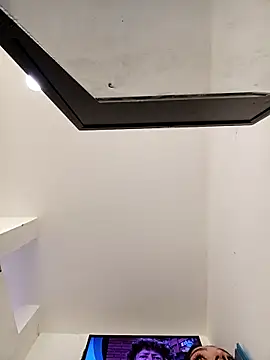  Luna-1 online show from February 25, 12:48 pm