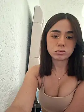 Akane24 online show from January 17, 8:05 pm