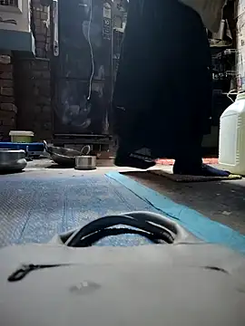 Hot karisma55 online show from December 21, 1:15 pm