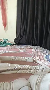 hotestfantasy online show from March 25, 6:11 pm