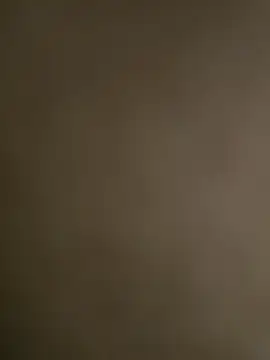 hotestfantasy online show from September 26, 5:05 am