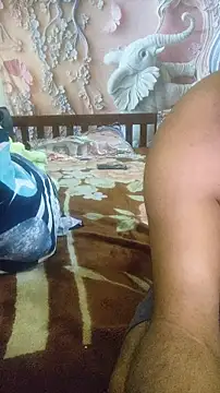 hotestfantasy online show from January 6, 6:11 pm