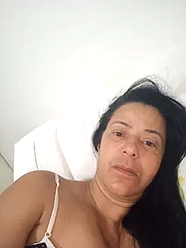 lucineia7 online show from March 15, 4:03 am