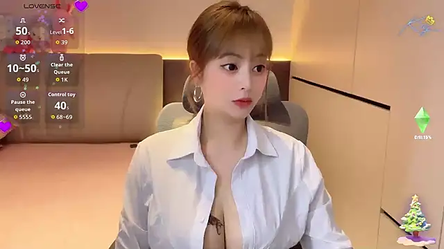 Koo-liy online show from July 8, 12:29 pm