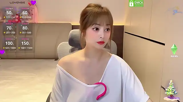 Koo-liy online show from June 14, 1:33 pm