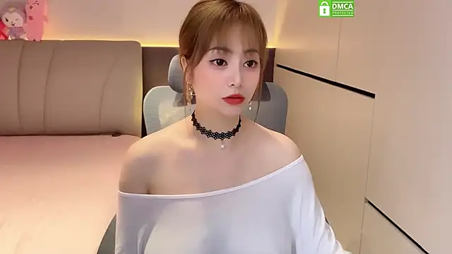 Koo-liy online show from July 1, 2:16 pm