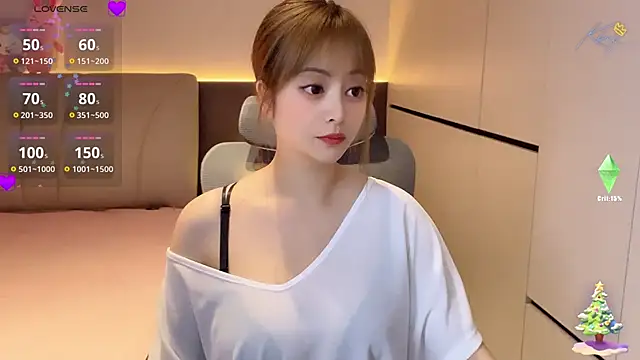 Koo-liy online show from July 14, 12:43 pm