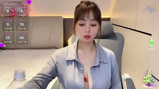 Koo-liy online show from July 21, 12:28 pm