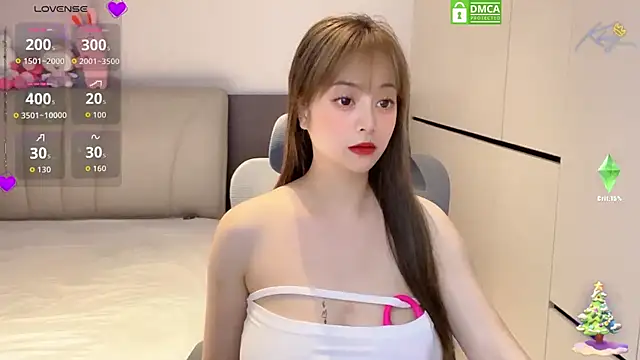 Koo-liy online show from June 15, 1:33 pm