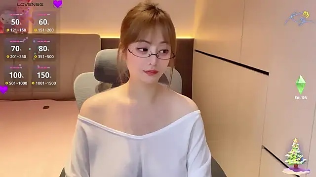 Koo-liy online show from July 12, 4:30 pm