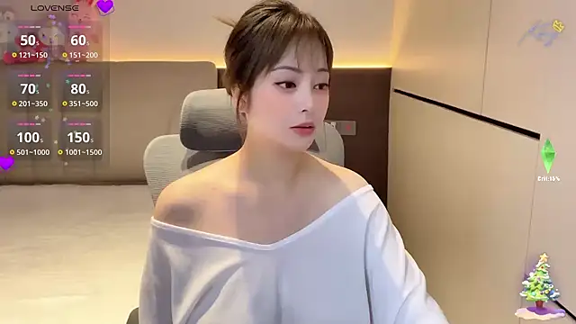 Koo-liy online show from July 23, 7:05 am